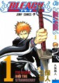 /album/bleach/bleach-capa-1-jpg1/
